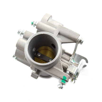 Throttle Body for JJ125T-17