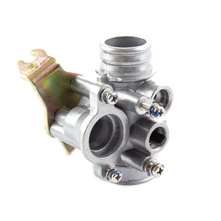 Throttle Body (50cc) for JJ50QT-17