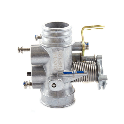 Throttle Body (50cc) for JJ50QT-17