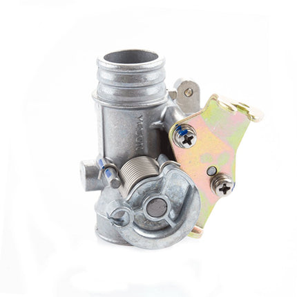 Throttle Body (50cc) for JJ50QT-17