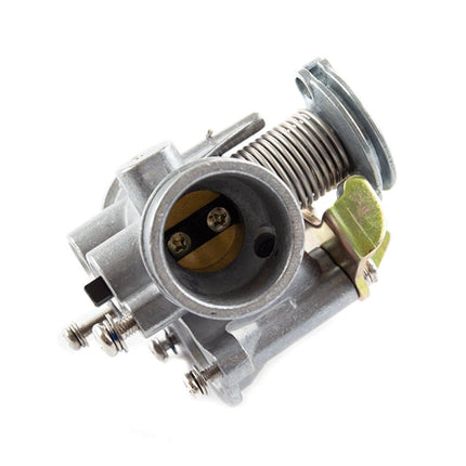 Throttle Body (50cc) for JJ50QT-17