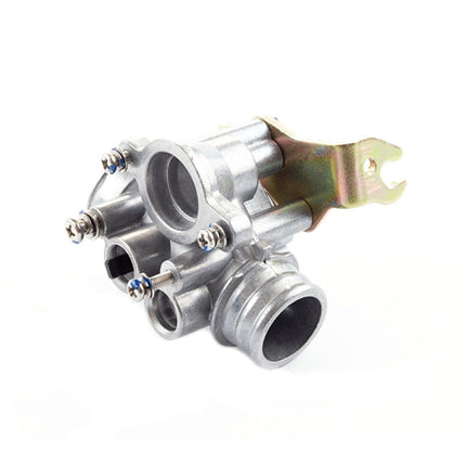 Throttle Body (50cc) for JJ50QT-17