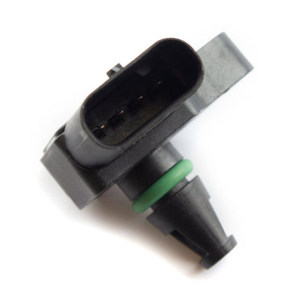 Air/Intake Pressure Sensor for TR380-GP1, MITT400GPR