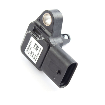 Air/Intake Pressure Sensor for TR380-GP1, MITT400GPR