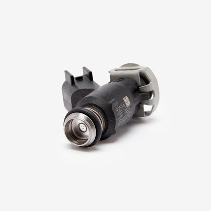 Fuel Injector for TR380-GP1, MITT400GPR