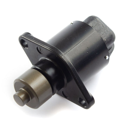 Idle Air Control Valve (IACV) for TR380-GP1, MITT400GPR