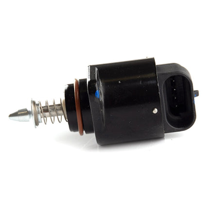 Idle Air Control Valve (IACV) for SK125-L, HJ125-J-E4, FIREFLY