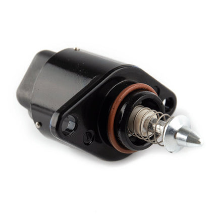 Idle Air Control Valve (IACV) for SK125-L, HJ125-J-E4, FIREFLY