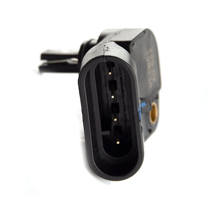 Air/Intake Pressure Sensor for SK125-L, HJ125-J-E4
