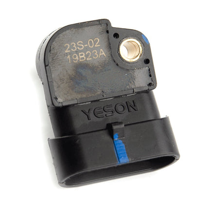 Air/Intake Pressure Sensor for SK125-L, HJ125-J-E4