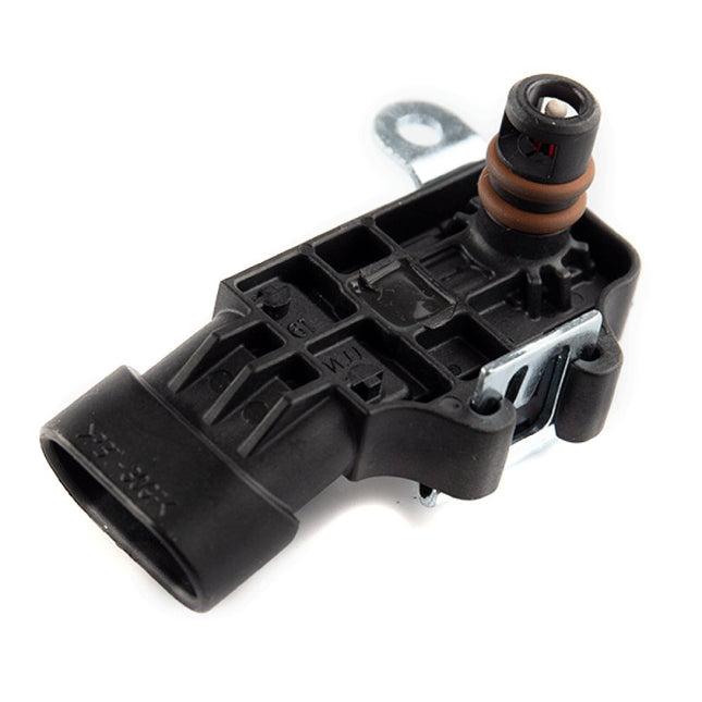 Air/Intake Pressure Sensor