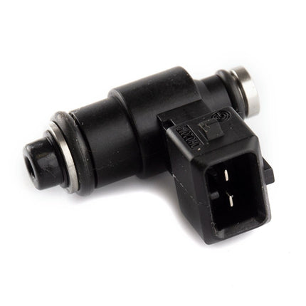 Fuel Injector for JJ50QT-17