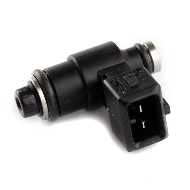Fuel Injector for JJ50QT-17