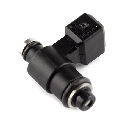 Fuel Injector for JJ50QT-17