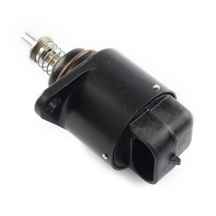 Idle Air Control Valve (IACV) for AD125A-U1