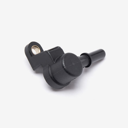Fuel Injector Cap