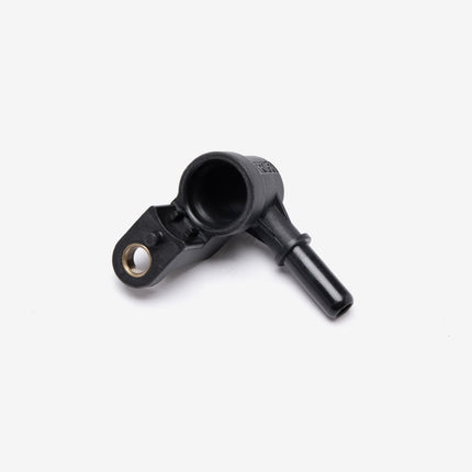 Fuel Injector Cap