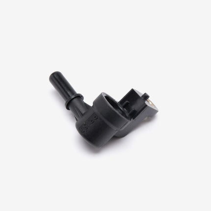 Fuel Injector Cap