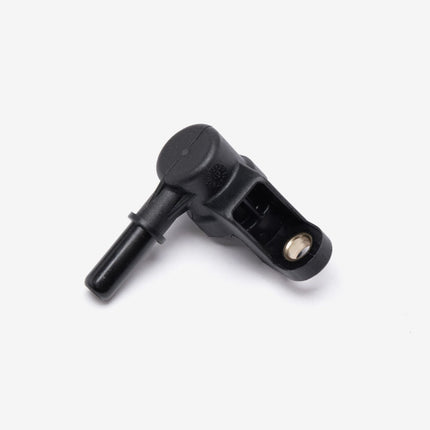 Fuel Injector Cap