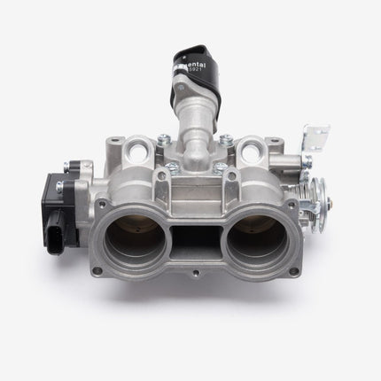 Throttle Bodies