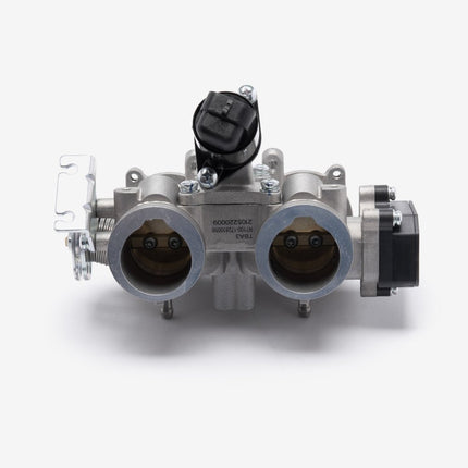 Throttle Bodies