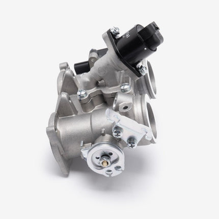 Throttle Bodies