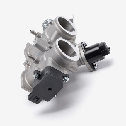 Throttle Bodies