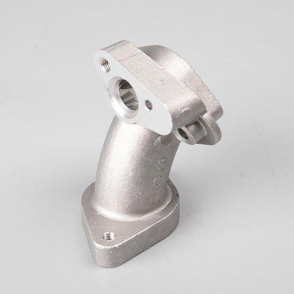Throttle Body Inlet Pipe for ZN125T-8F-E5