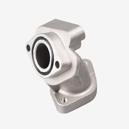 Throttle Body Inlet Pipe for ZN125T-8F-E5