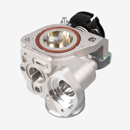 Throttle Body for ZN125T-8F-E5