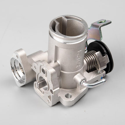 Throttle Body for ZN125T-8F-E5