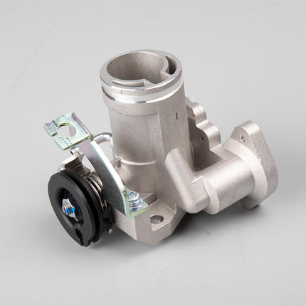 Throttle Body for ZN125T-8F-E5