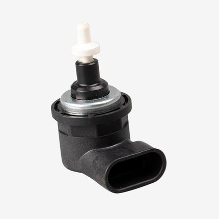 Idle Air Control Valve (IACV) for ZN125T-8F-E5