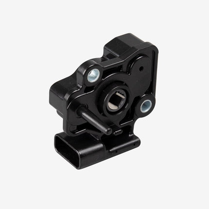 Throttle Position Sensor for ZN125T-8F-E5