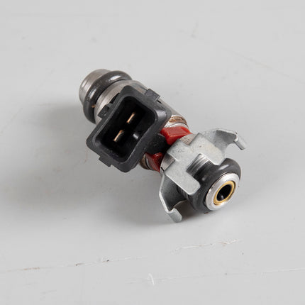 Fuel Injector for SK125-K