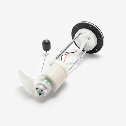 Fuel Pump for LJ300T-18-E5