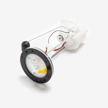 Fuel Pump for LJ300T-18-E5