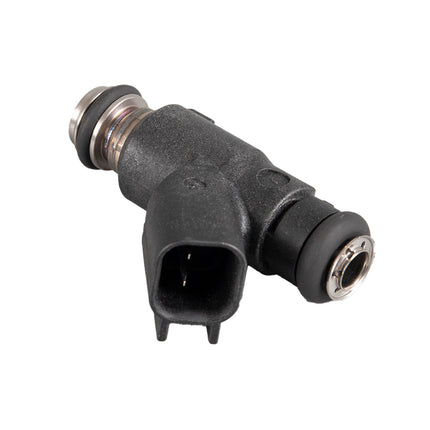 Fuel Injector for LJ300T-18-E5