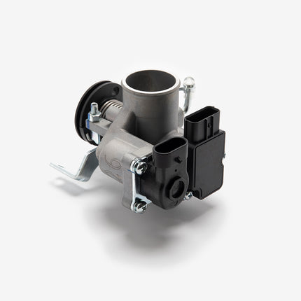 Throttle Body for ZS125-79-E5, SR125-E5