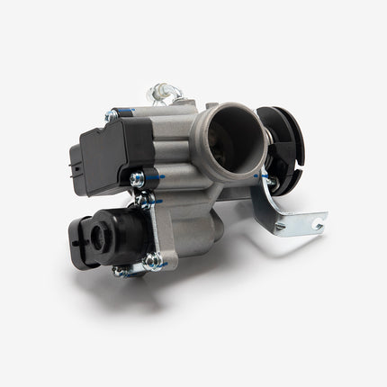 Throttle Body for ZS125-79-E5, SR125-E5