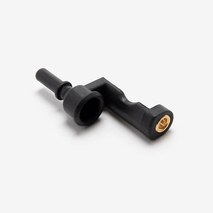 Fuel Injector Bracket for ZS125-79-E5, SR125-E5
