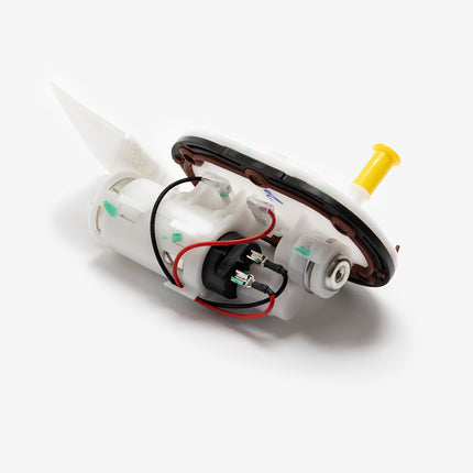 EFI Fuel Pump for ZS125-79-E5, SR125-E5