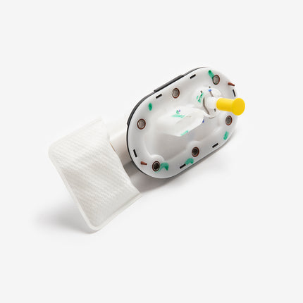EFI Fuel Pump for ZS125-79-E5, SR125-E5