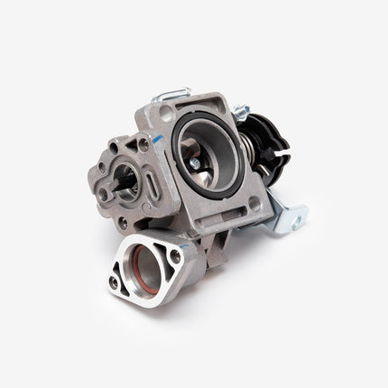 Throttle Body for SK125-8-E5