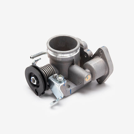 Throttle Body for SK125-8-E5