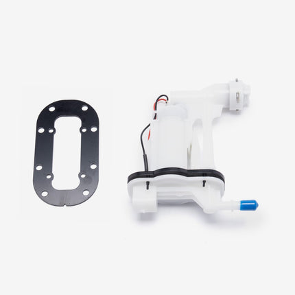 Fuel Pump for LX650-2C-E5