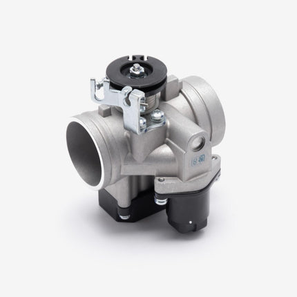 Throttle Body for LX650-2C-E5