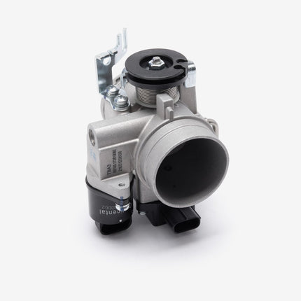Throttle Body for LX650-2C-E5