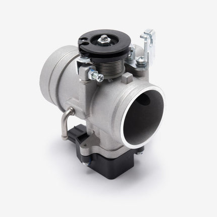 Throttle Body for LX650-2C-E5