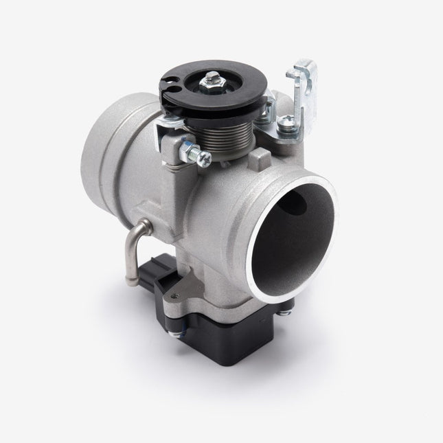 Throttle Body for LX650-2C-E5